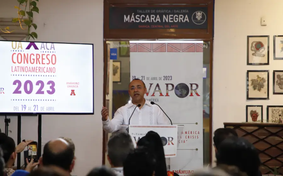 congreso_latinoamericano_wapor_2023