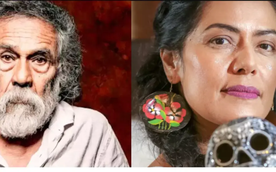 personalidades_de_oaxaca