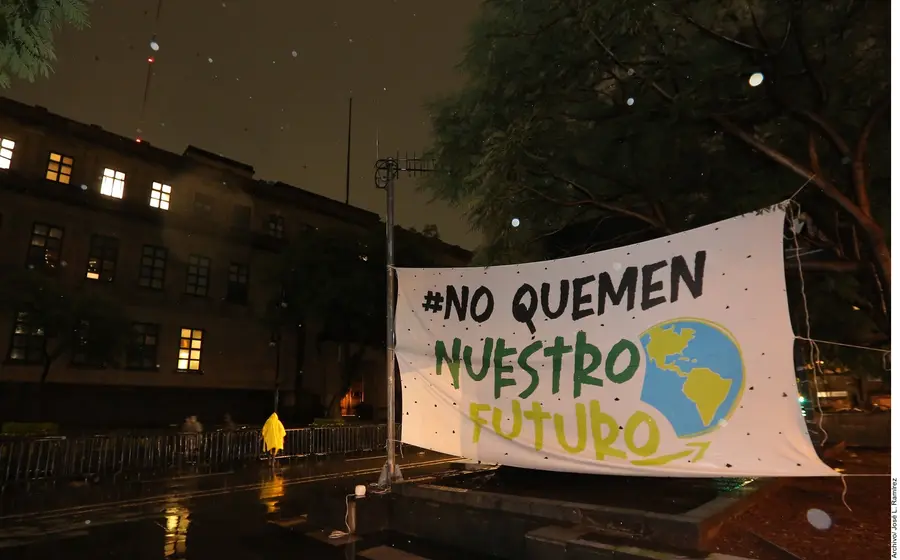 protesta1