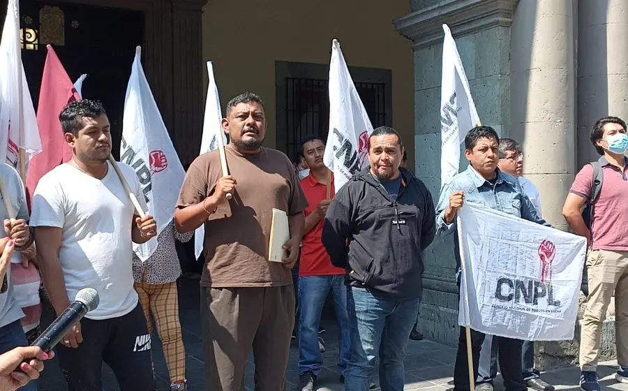 protesta2