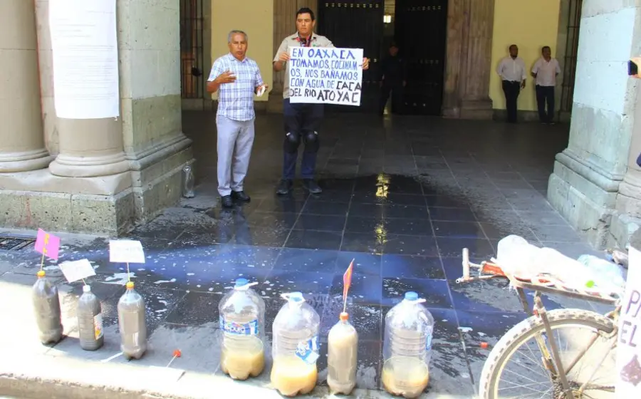 activistas_protestando