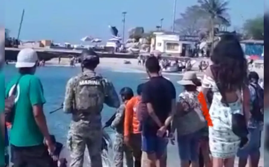 puerto2