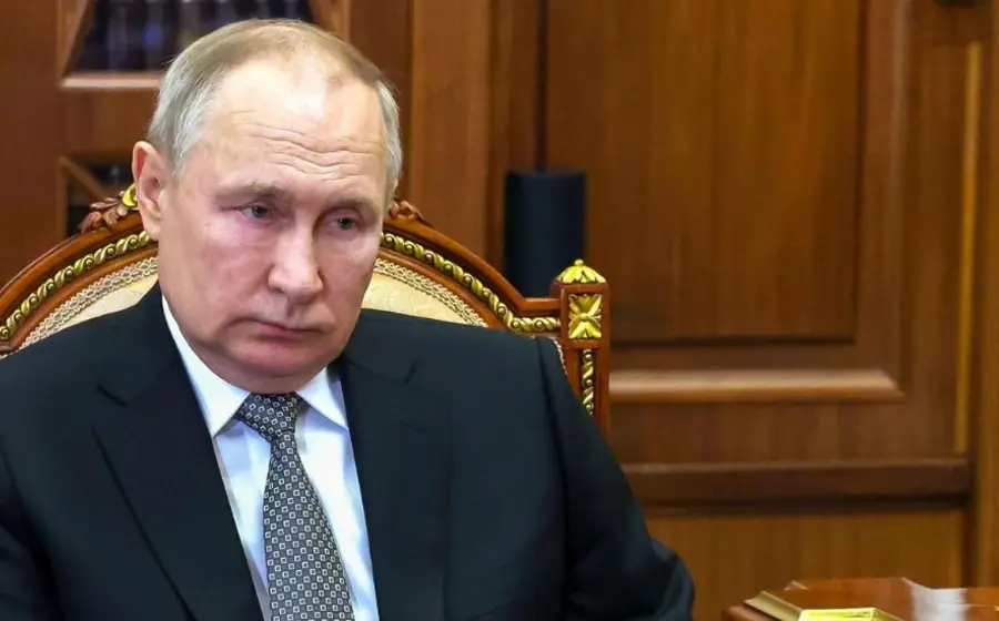 vladimir_putin