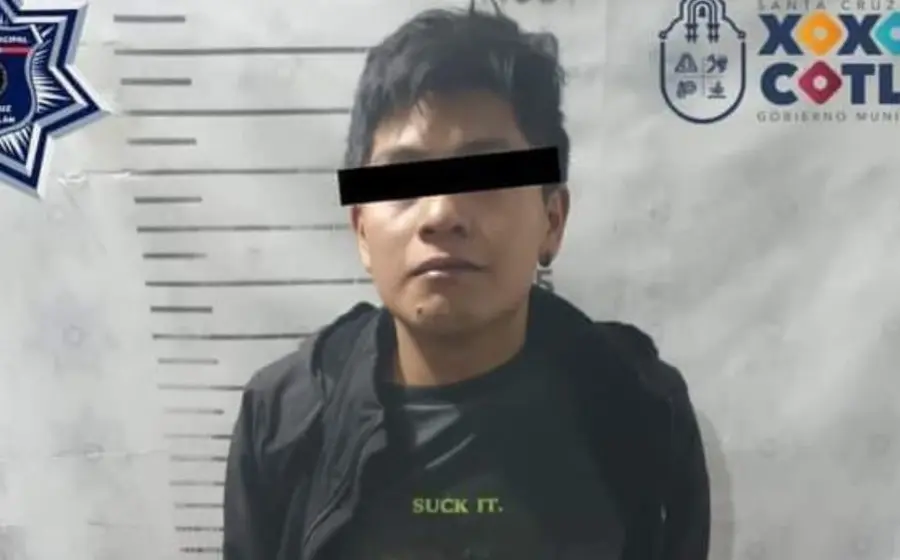 detenido_por_quemar_a_keyla