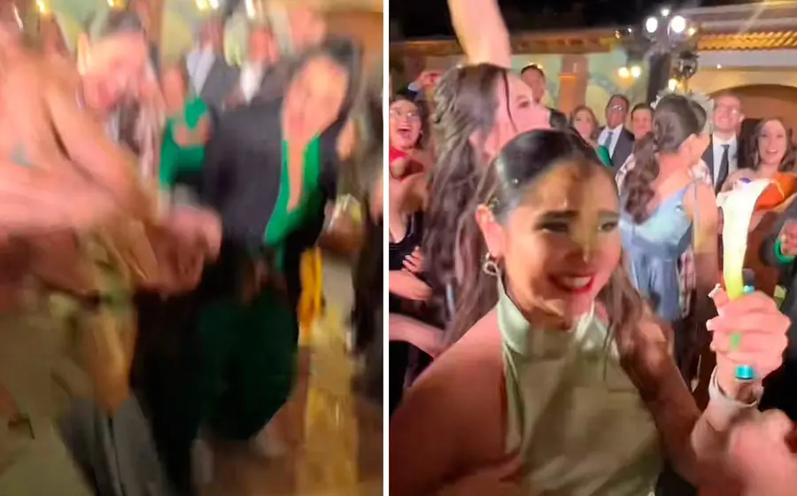 boda-celebracion 