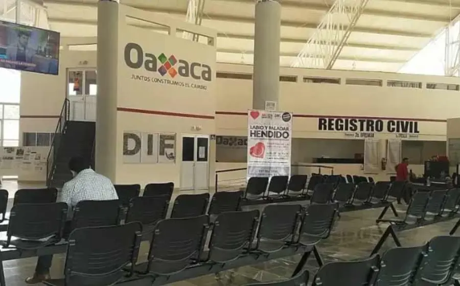 oficinas 