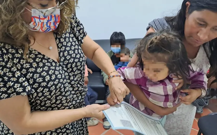 registro-niña