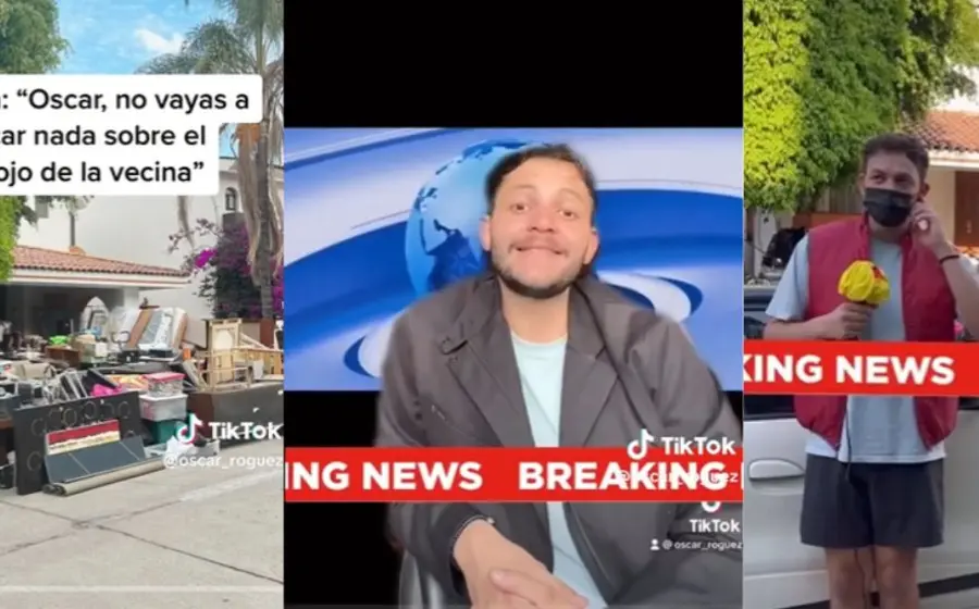 noticiero_desalojo