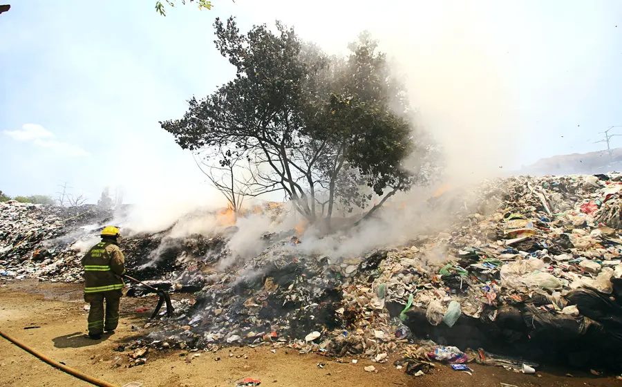 residuos-basura-oaxaca