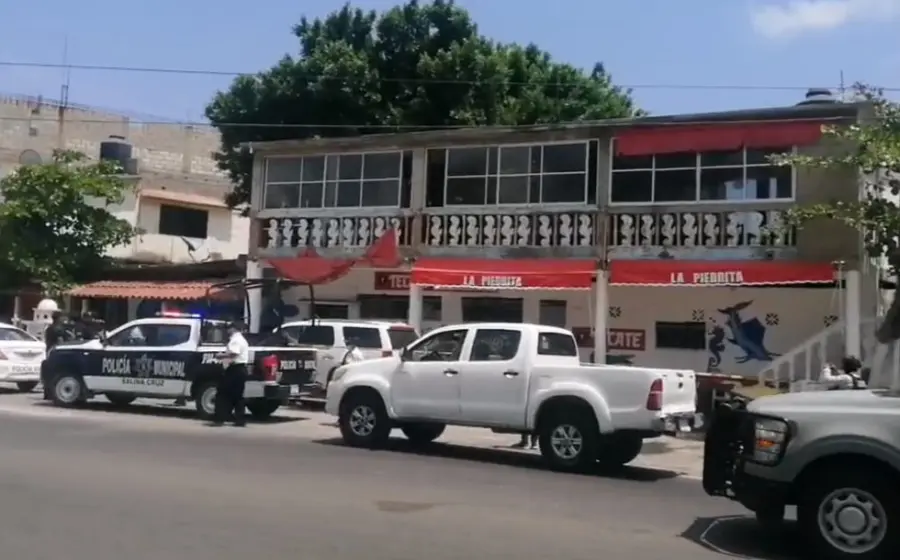 restaurante_la_piedrita