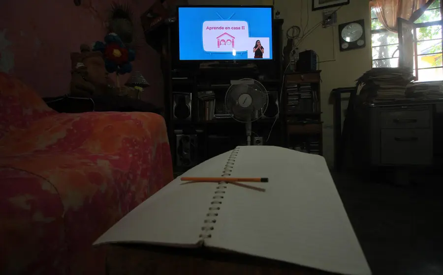 tarea 