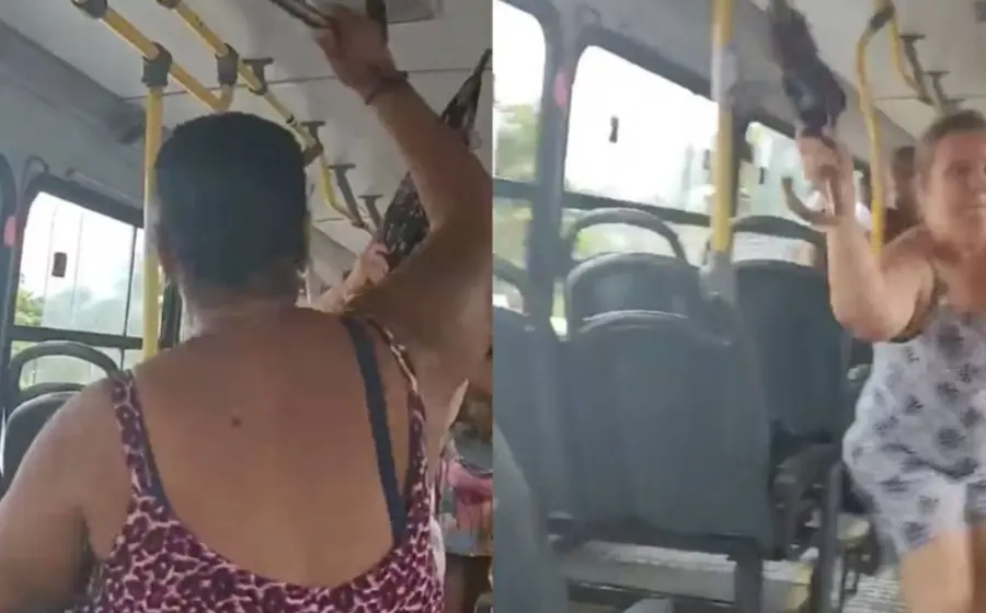mujeres_pelean_bastonazos_autobus