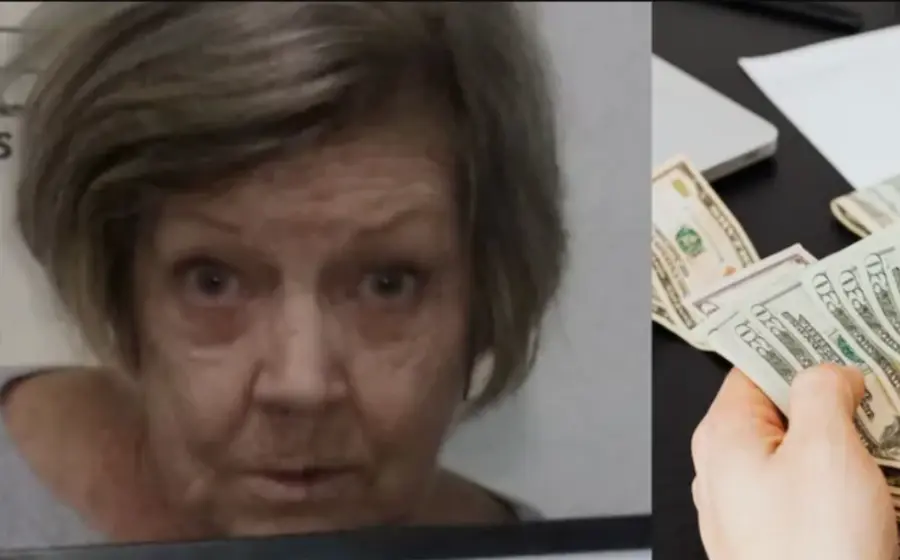 abuela_asalta_banco