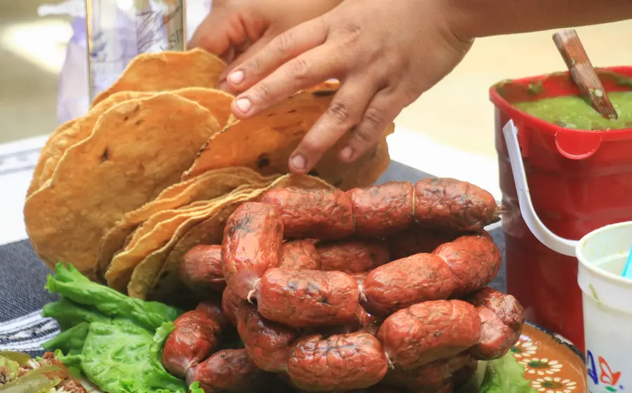 salchica_ejuteca