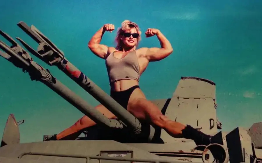 sally-mcneil33