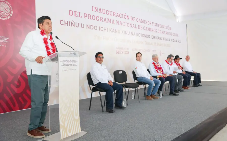 salomon-jara-gobernador