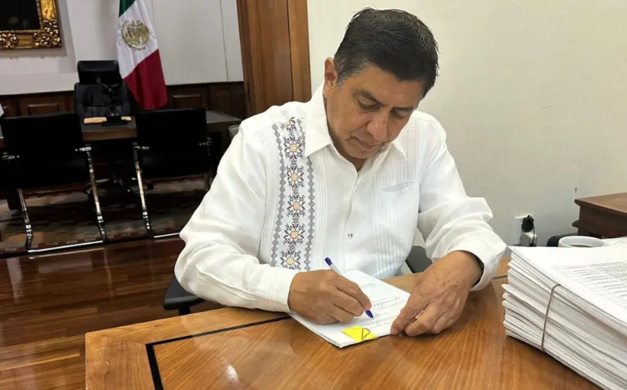 firma_de_convenio_registro_civil
