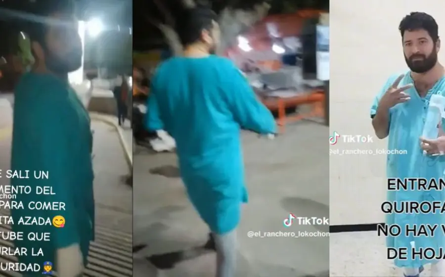 se_fuga_de_hospital