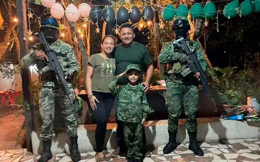 cumpleaños_infantil_tematica_ejercito