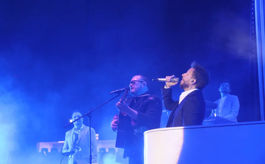 sin-bandera-oaxaca-concierto1