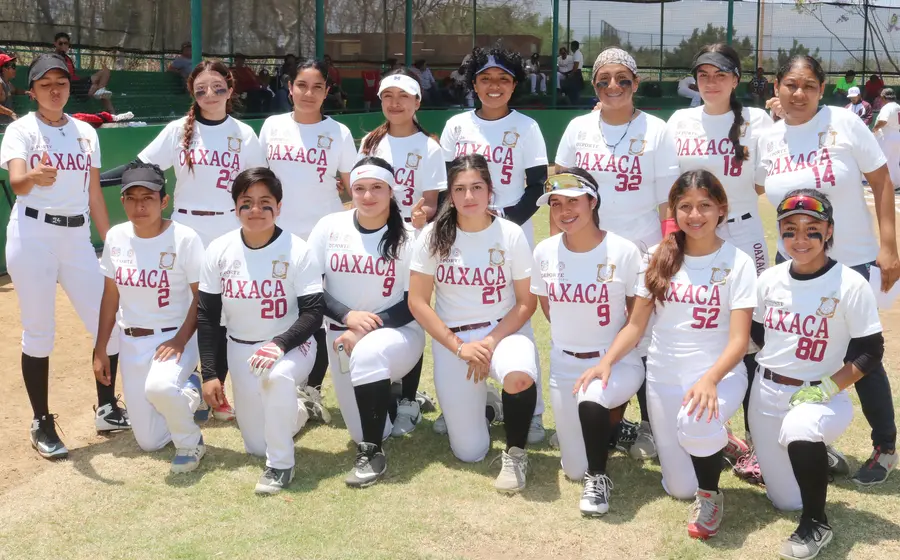 softbol-femenil-regional4