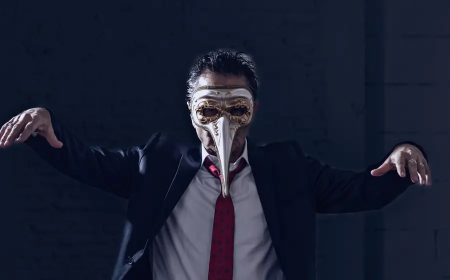 steven-brown-copia