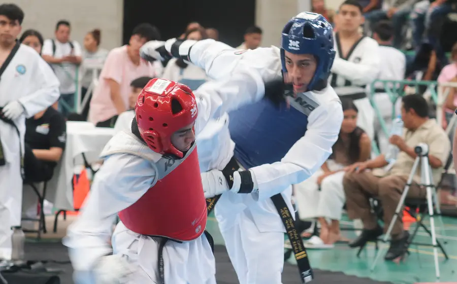 taekwondo-oaxaca43