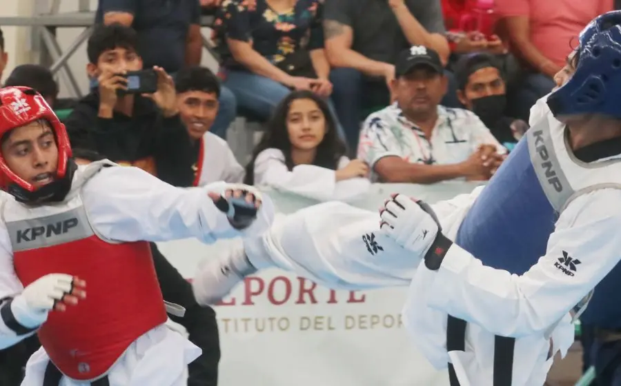 combate_taekwondo