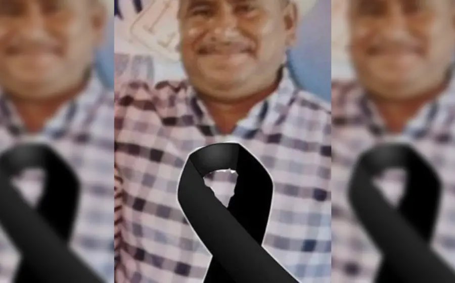 taxista-asesinado