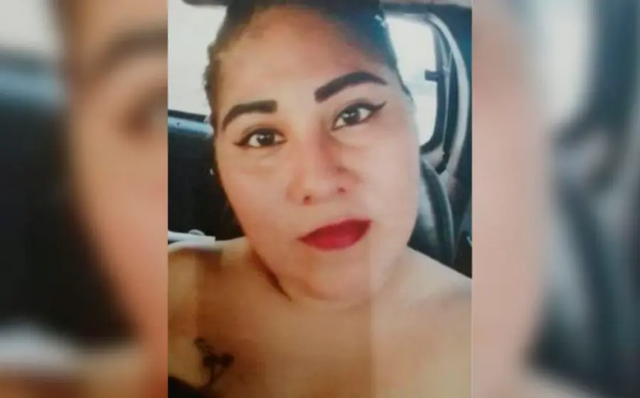 mujer 