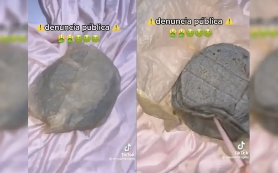 tortillas-influencer