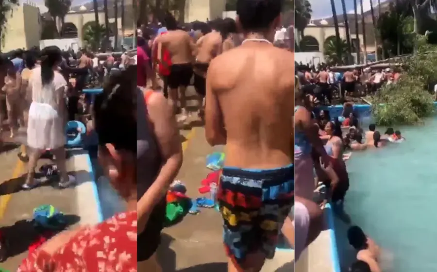 tragedia-balneario-guanajuato1