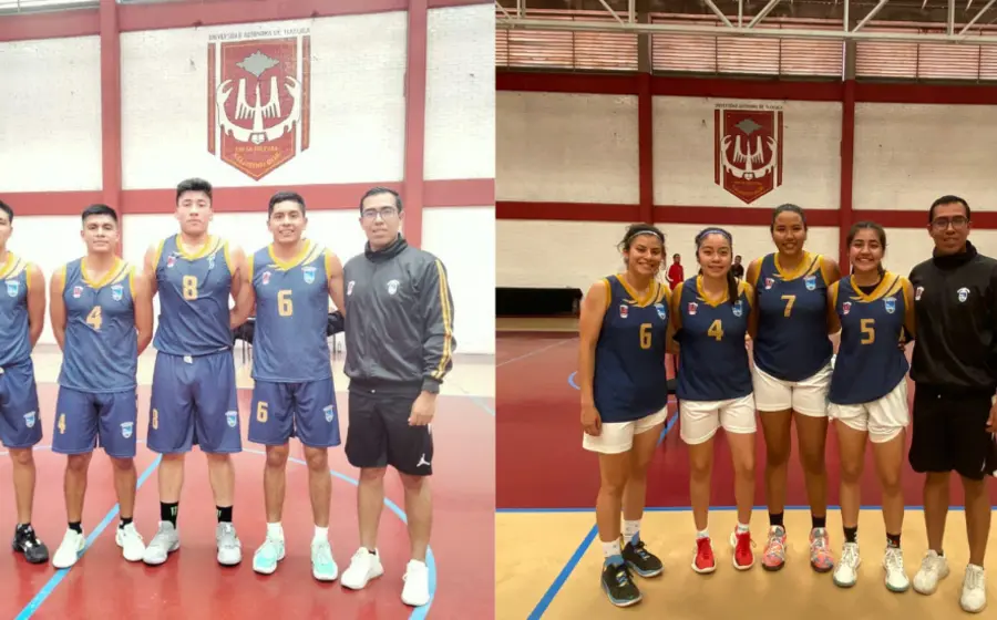 uabjo-basquet3x34