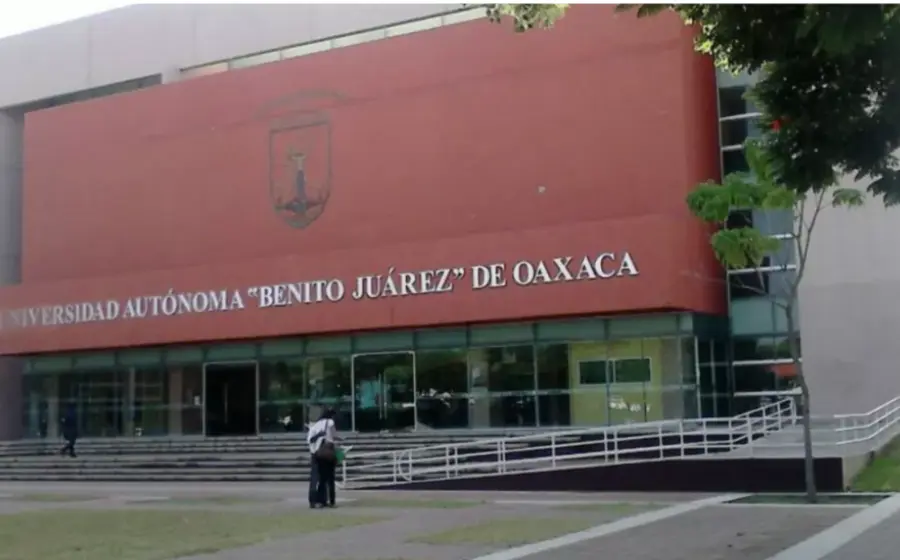uabjo