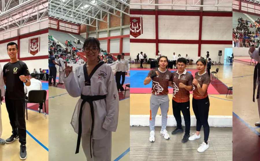 universiada-taekwondo00