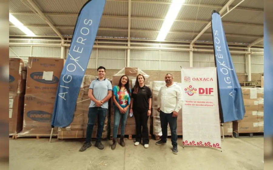donacion_material_aigokeros_para_dif