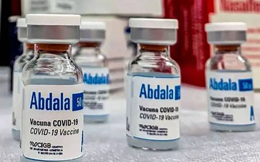 vacuna-abdala