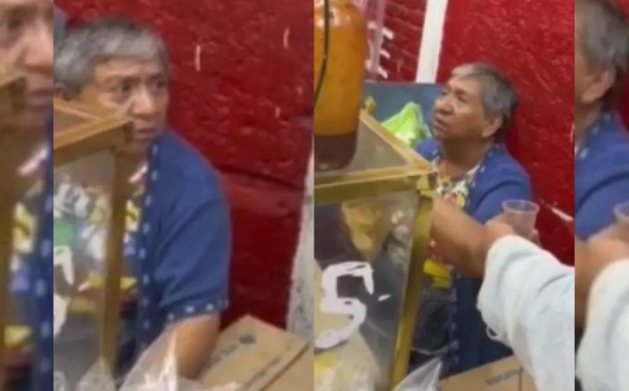 vendedora_paletas_insulta_clientela