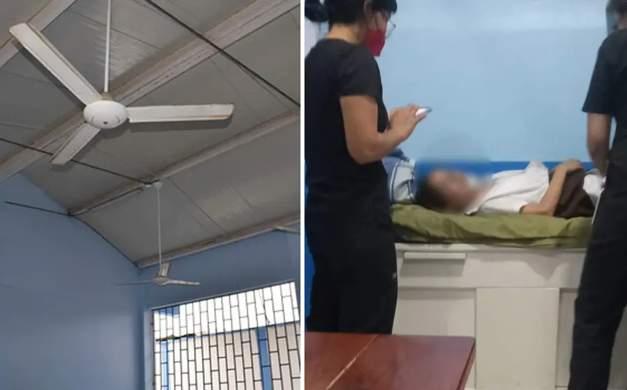 ventilador-lesionada 