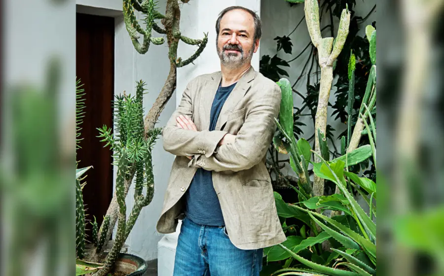 juan_villoro_publicara_editorial_en_oaxaca