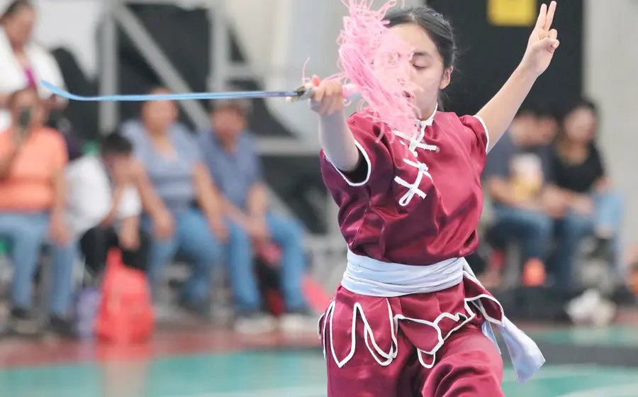 wushu-44