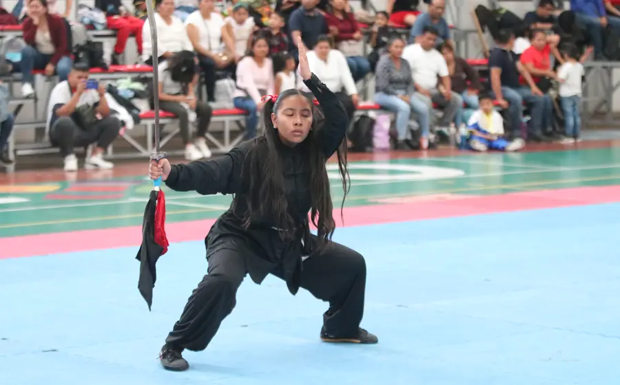 wushu-estatal-oaxaca8