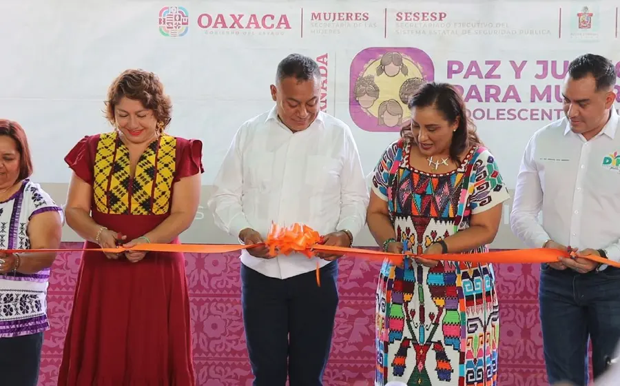 municipe_inaugura_jornada_de_la_paz 