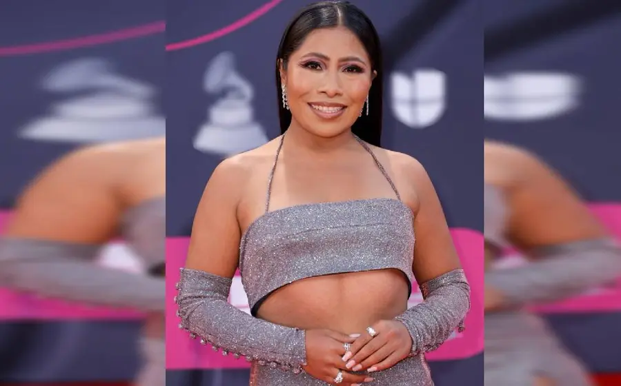 yalitza_recomienda_mujeres_a_seguir