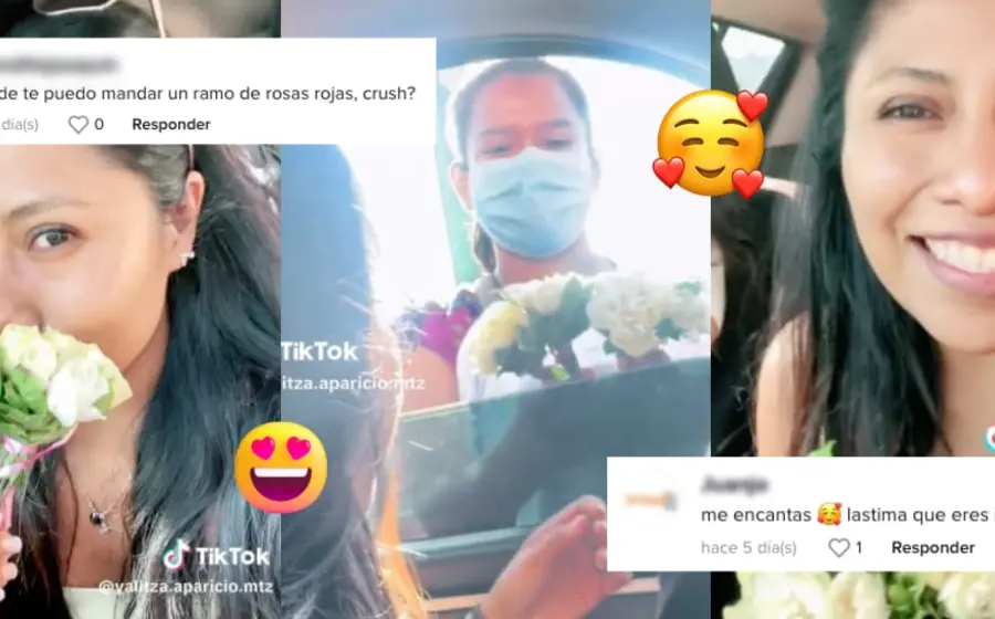 sorprenden_a_yalitza_aparicio