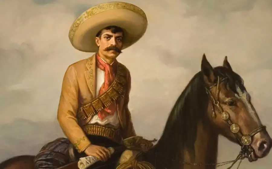 emiliano_zapata_caudillo_del_sur