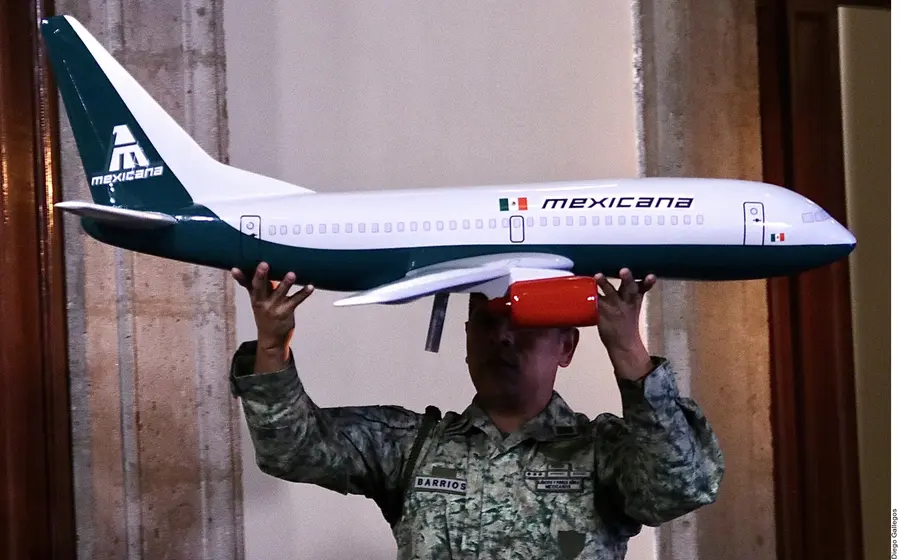 Avión