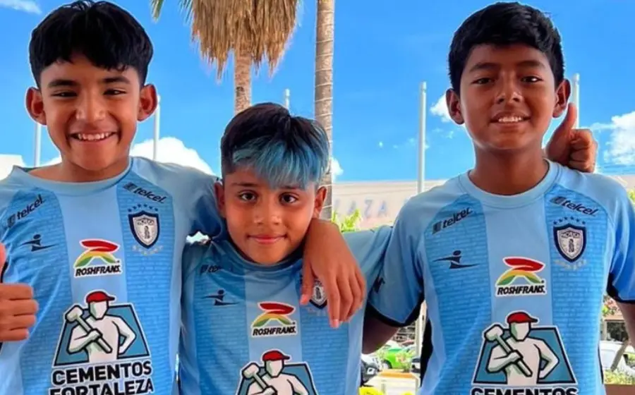 futbolistas_oaxaqueños_seleccionados 