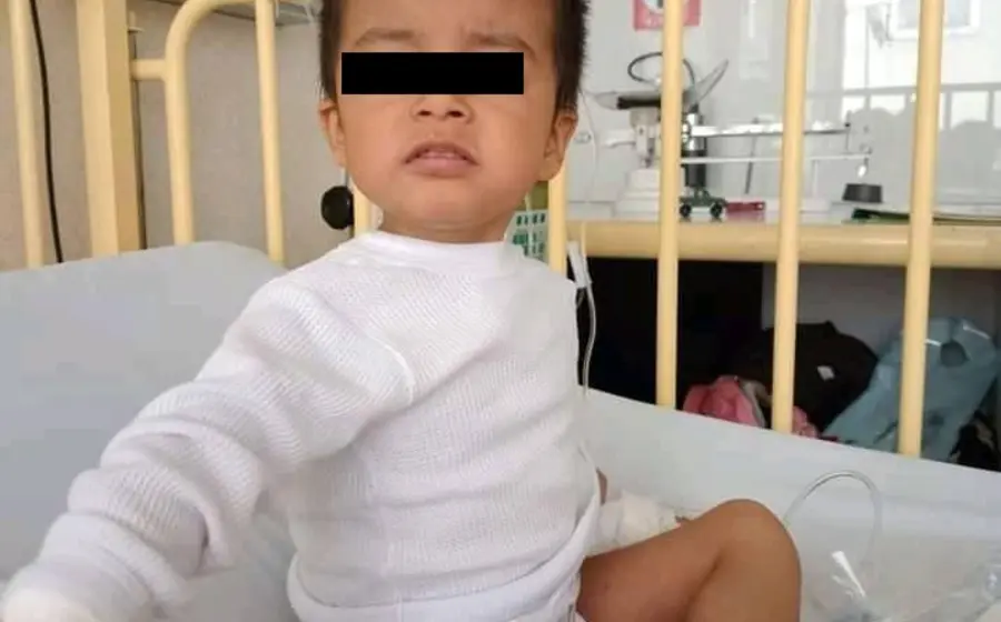 Niño