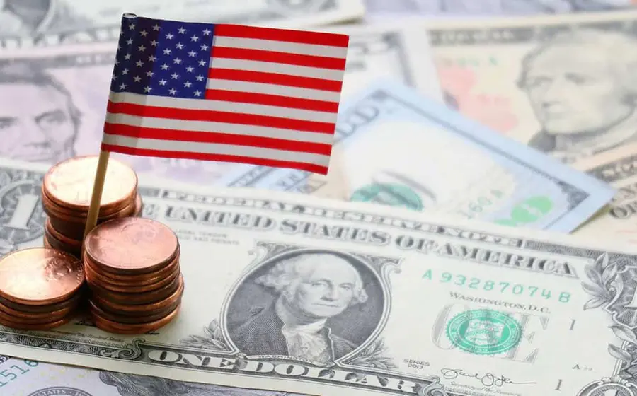 Dolar